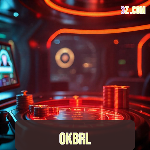 A Seção Confiavel do okbrl: Um Mundo de Oportunidades